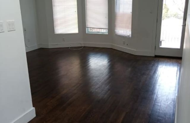 1583 East 15th Street - 1583 East 15th Street, Brooklyn, NY 11230