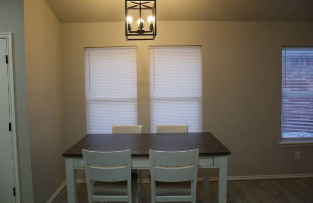 1322 Commerce Drive photos photos