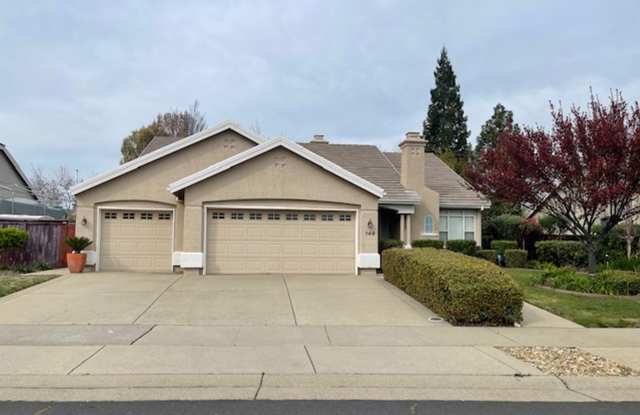 Turnkey Home, Ready For New Occupants! photos photos