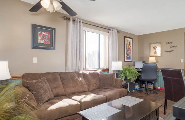 6728 Akron Rd photos photos
