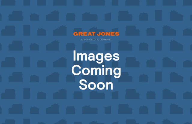 1321 Glenwood Road - 1321 Glenwood Road, Columbus, GA 31906