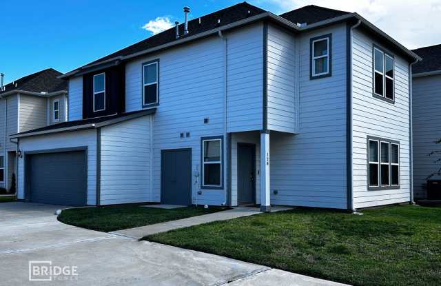AMHERST PLAN photos photos