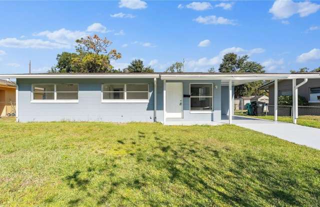 4447 IVEY COURT photos photos 4447 IVEY COURT photos photos