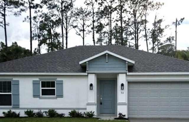 36 Ryecliffe Drive photos photos