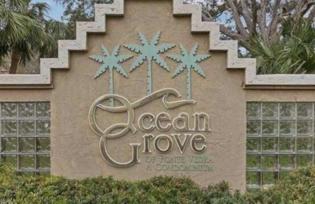 15 Arbor Club Drive - 15 Arbor Club Drive, Palm Valley, FL 32082