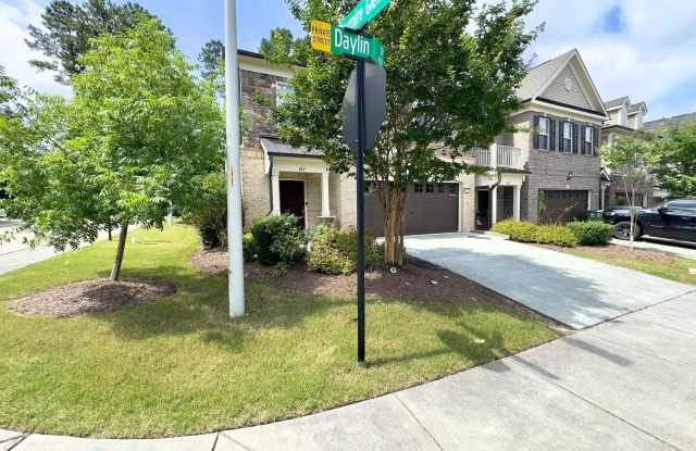 403 Daylin Drive Gallery 2