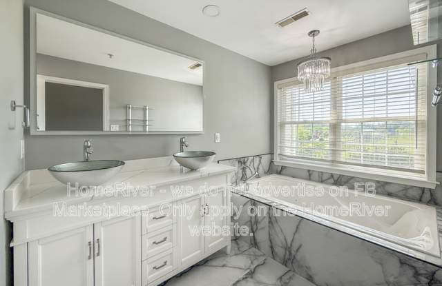 12606 Princes Choice Dr Gallery 4