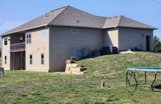 9830 Flush Road photos photos