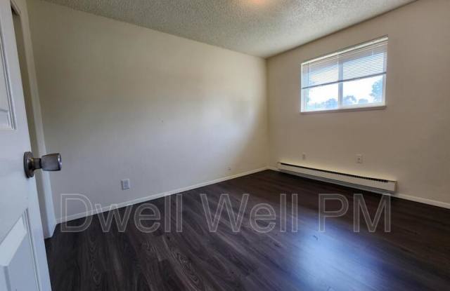 308 20th Avenue North Gallery 4