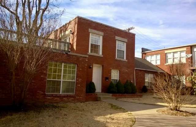 Amazing townhome by Cherry St! photos photos Amazing townhome by Cherry St! photos photos