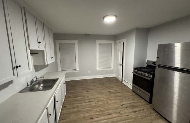 3 Worcester St photos photos