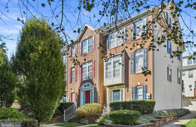 2710 MANHATTAN Place photos photos 2710 MANHATTAN Place photos photos