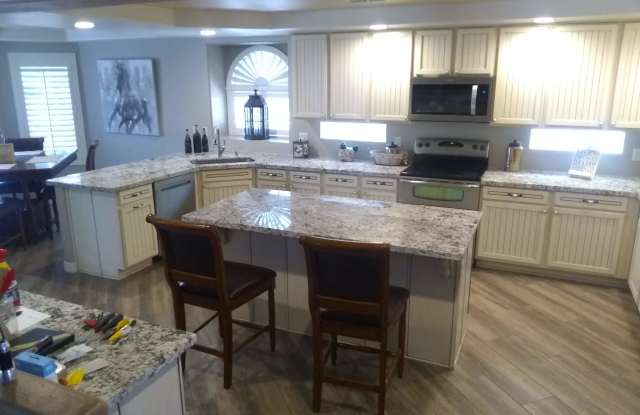 4478 S MARION Place Gallery 3