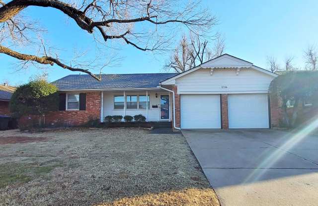 2736 Orlando Road Gallery 2