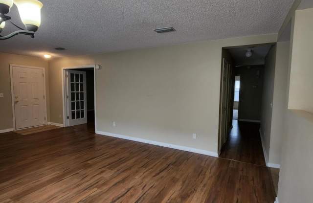 9056 REDTAIL DR Gallery 4