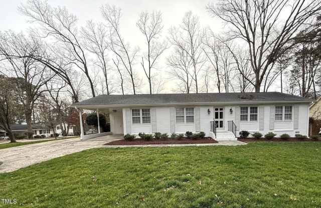 212 Sampson Street photos photos