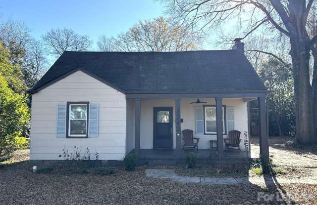 1242 Dade Street photos photos