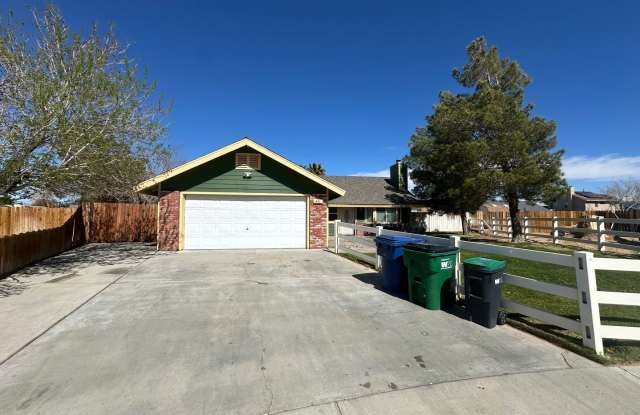 Your Dream Home: Spacious Interiors, Garage, and Huge Backyard photos photos