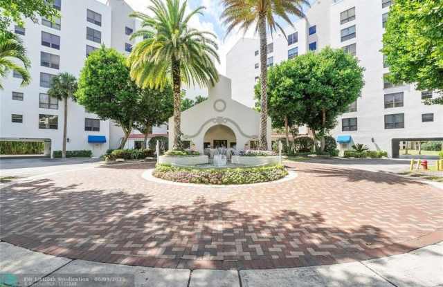 7579 Imperial Drive photos photos