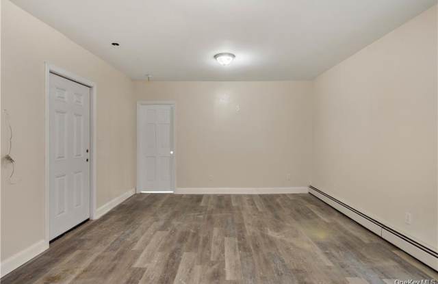 3311 Bainbridge Avenue Gallery 2