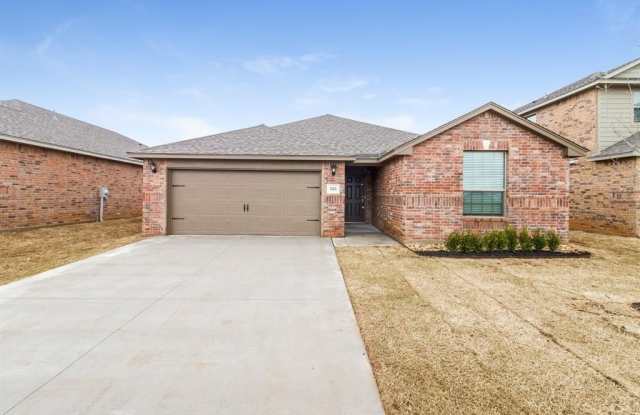 505 St James Place photos photos