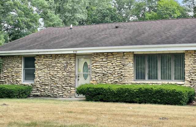 532 West Street unit: 1 photos photos 532 West Street unit: 1 photos photos