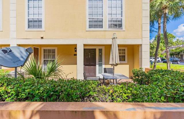 4017 DIJON DRIVE Gallery 2