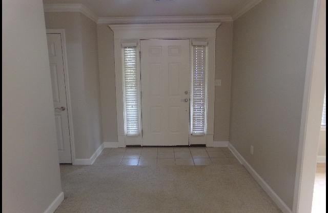 31 Congressional Drive Gallery 3