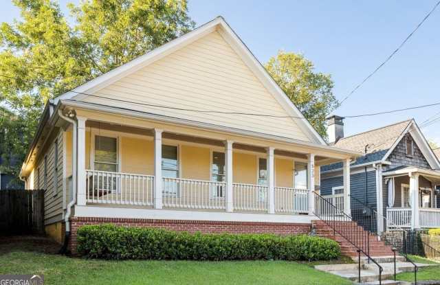 523 Irwin Street NE photos photos