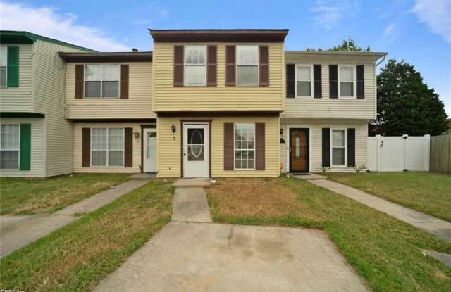 7 Peachtree Court photos photos