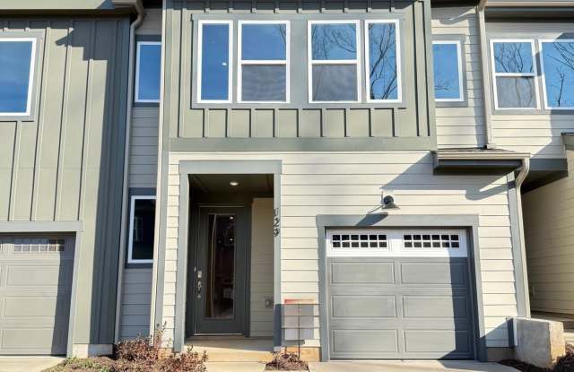 129 Pinnacle Drive photos photos