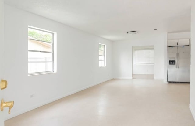 141 West 31st ST - 141 West 31st Street, Hialeah, FL 33012