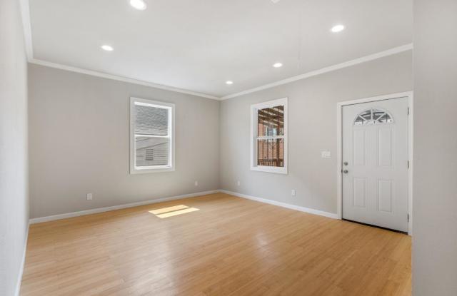 1015 Martin Luther King Junior Way photos photos