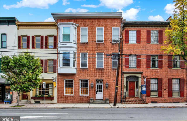 110 BALTIMORE Street unit: 2 Apartment photos photos