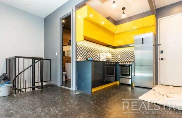 340 Rutland Road photos photos