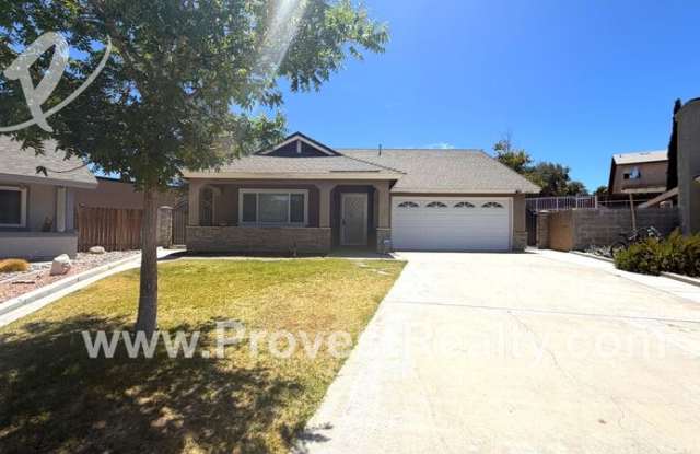 13675 Ruby Circle Gallery 2
