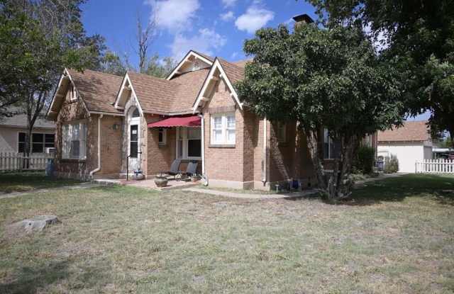 401 W Nations photos photos