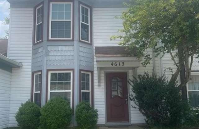 4613 Stonebridge Lane Gallery 1
