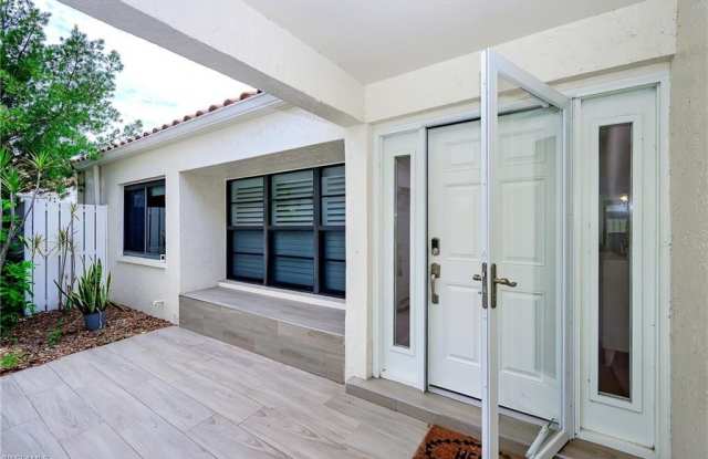 719 REEF POINT Cir Gallery 4