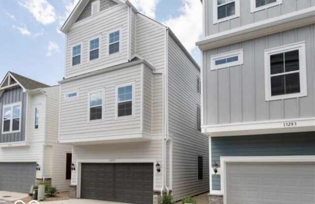 13279 Susser Way Gallery 4