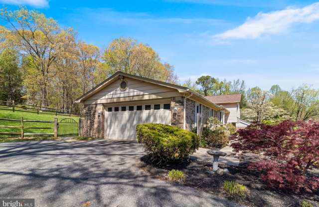 509 DOGWOOD Court photos photos