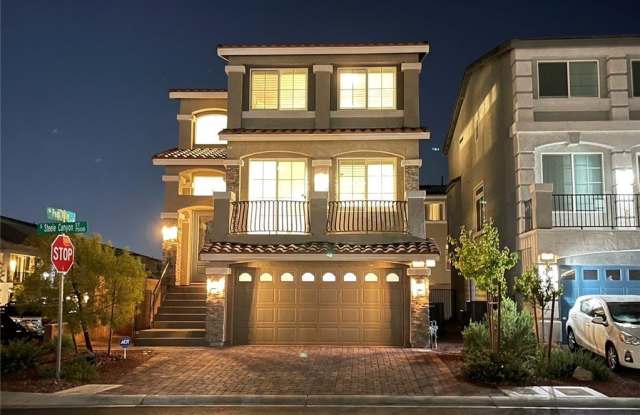 7008 Steele Canyon Street photos photos