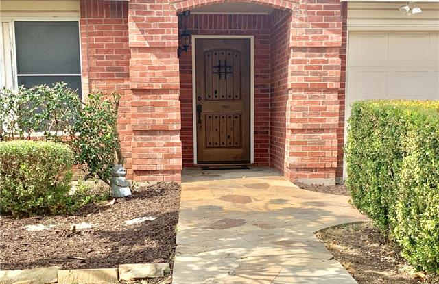 4825 Cedar Crest Drive Gallery 2