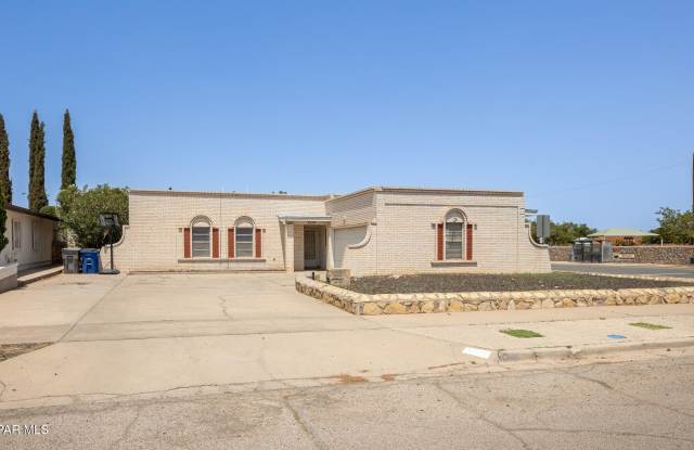 3329 Running Deer Drive photos photos