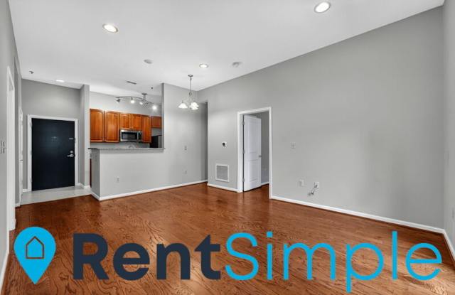 309 Holland Ln photos photos