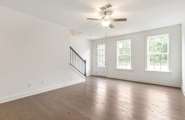 6803 Prelude Drive Gallery 3