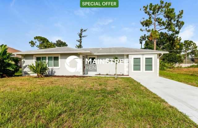 18689 Miami Boulevard photos photos