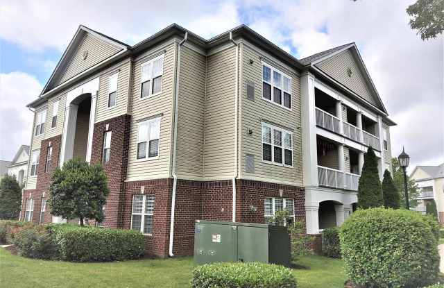 42492 MAYFLOWER TERRACE photos photos