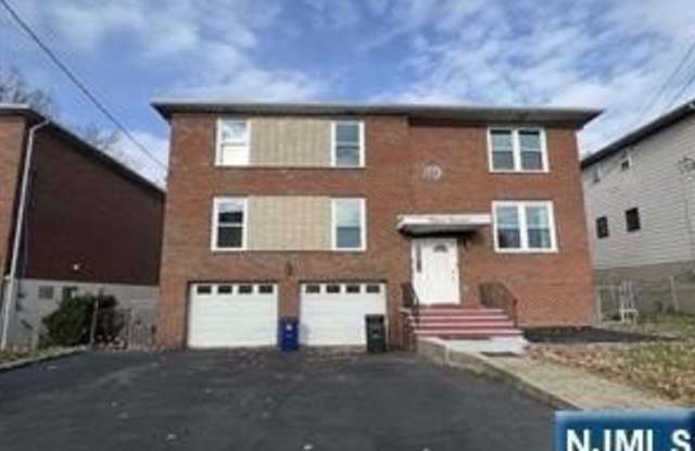 1519 11th Street 1 photos photos