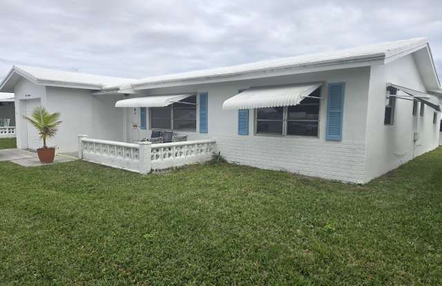 814 SW 18th Court Gallery 2